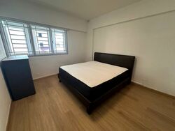 Blk 853 Hougang Central (Hougang), HDB Executive #581230471
